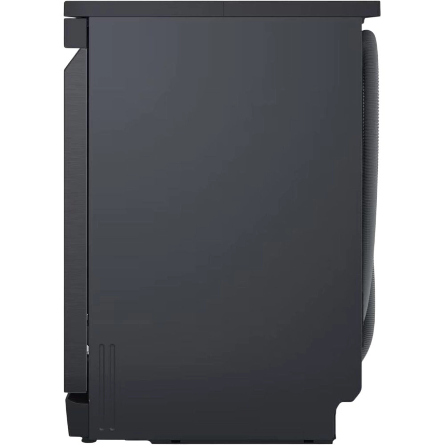 DFC287HMS Freestanding