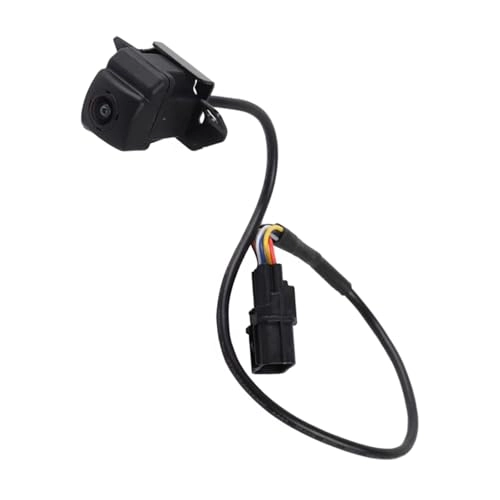 95760B3000 - video cable