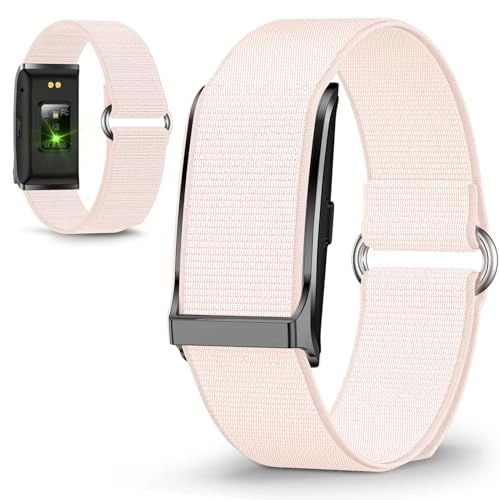 Health Fitness Tracker - Portable 127 Sport Modes