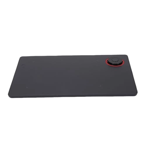 Graphics Tablet - 8192 levels