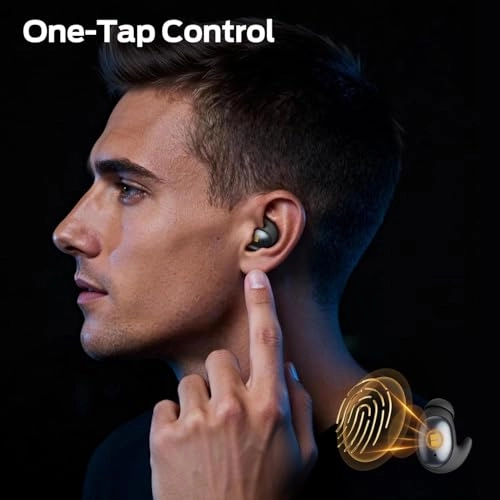 Sleep Ear100 Wireless Earbud