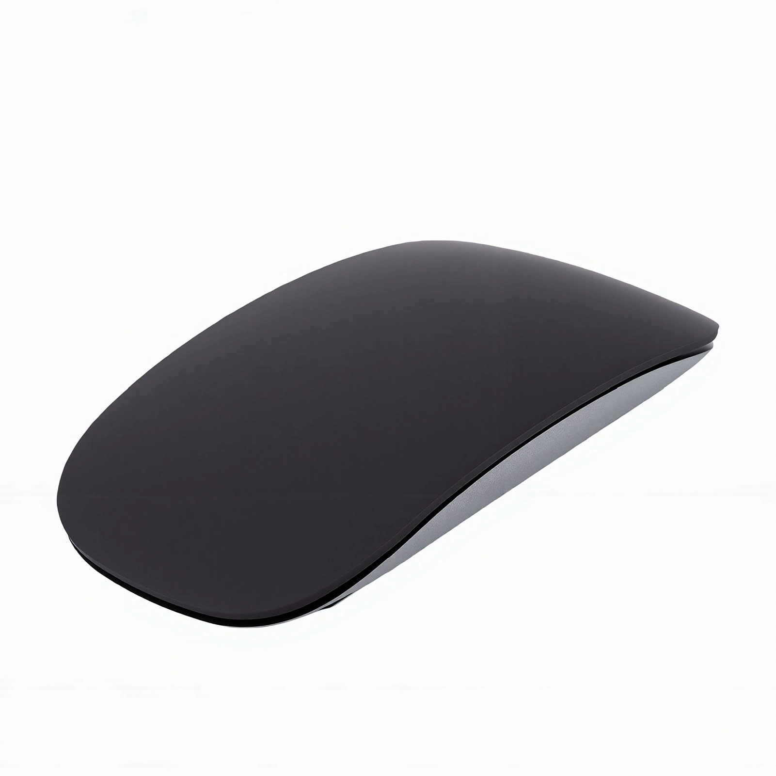 Annadue kio5zx2n1b - Bluetooth