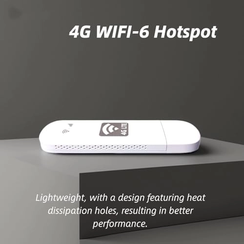 LD2MB7P698 - 300 Mbps WiFi6 <topwi-fistandard>, <wlandatatransferratemax>