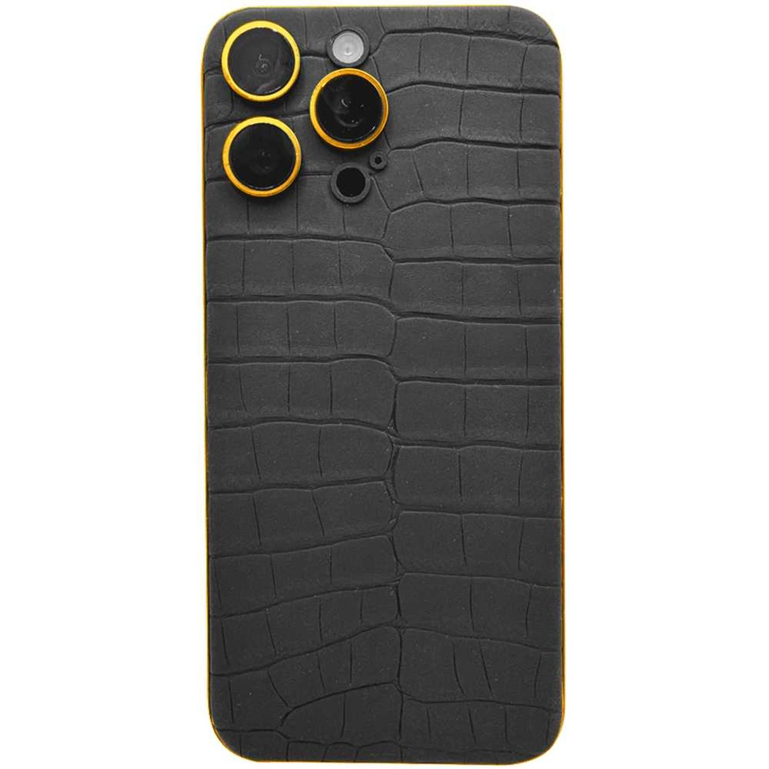 iPhone 16 Pro Max - 512GB