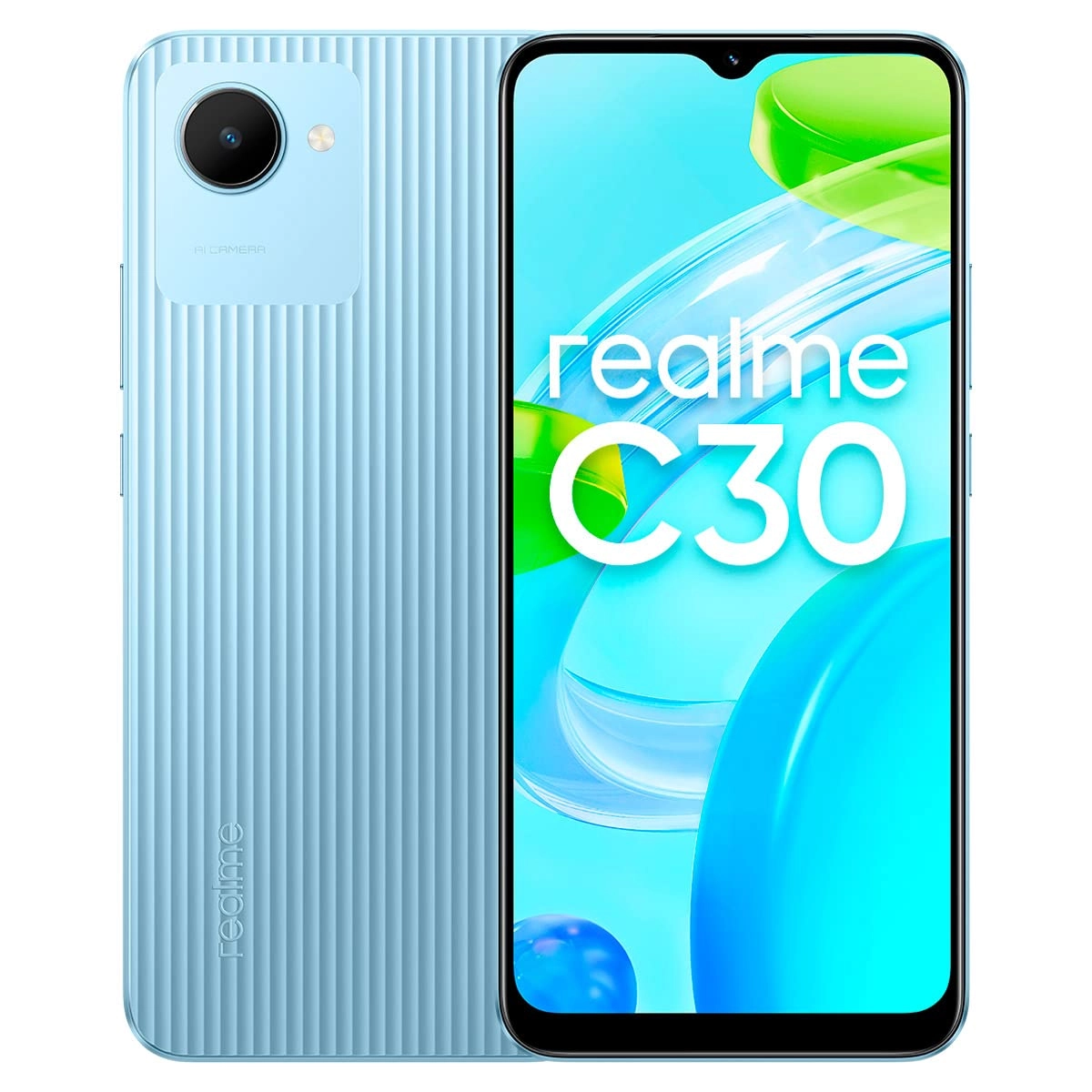 C30 - 3GB 32GB