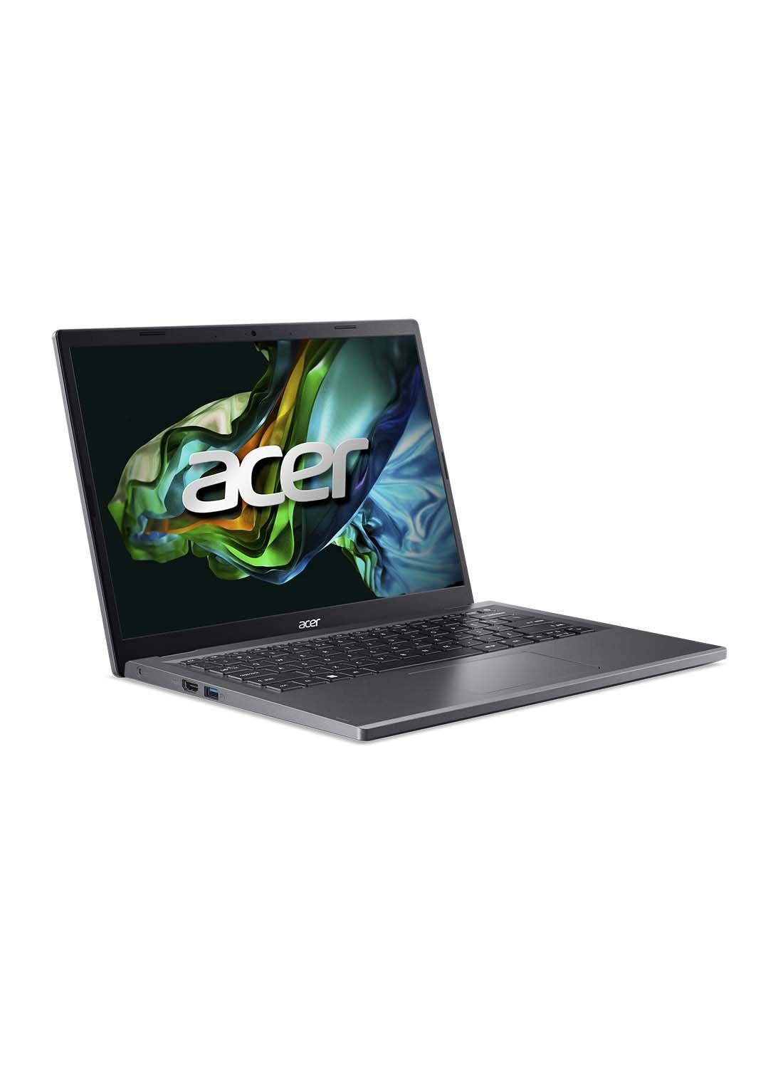 Acer Aspire Aspire 5 NX.KHCEM.002 - 14'' Core i7-1355U 16GB DDR4 1TB SSD