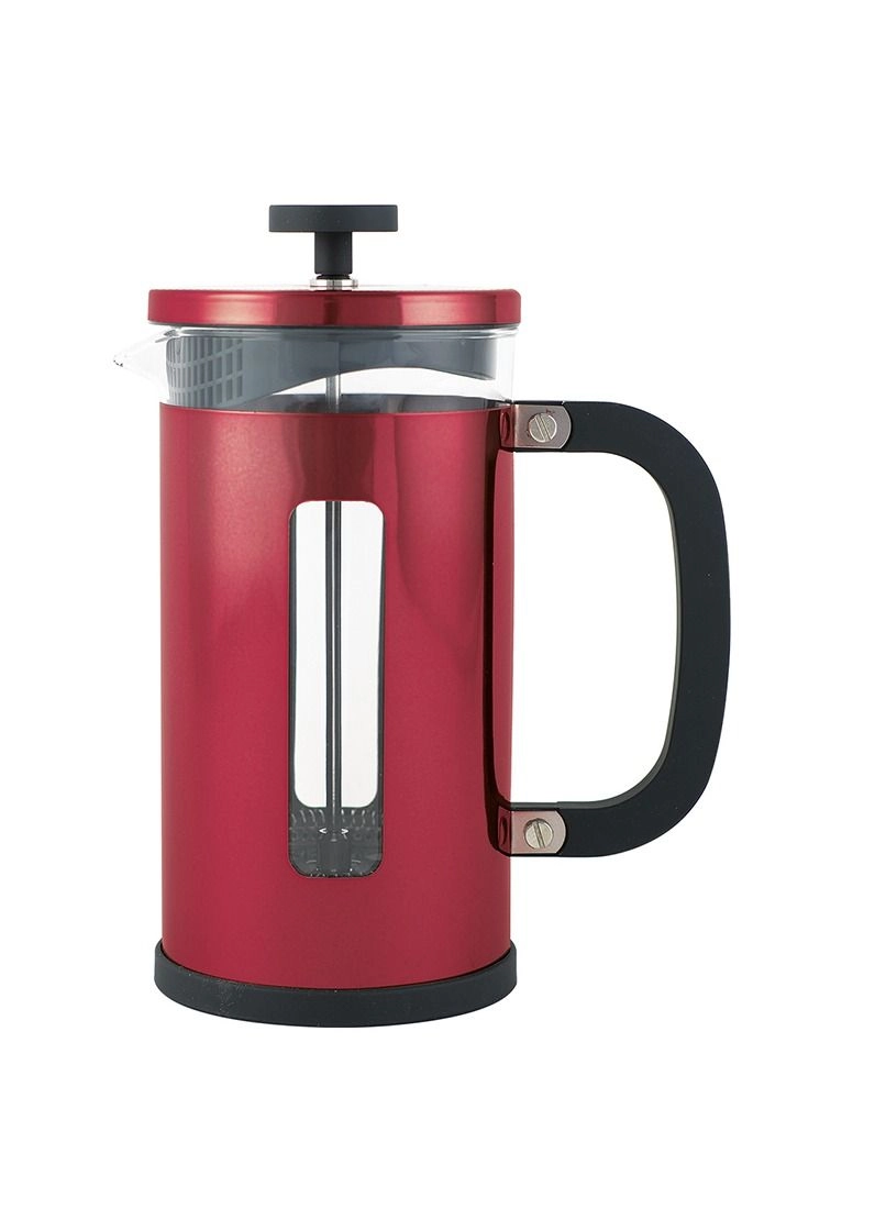 La Cafetiere Pisa - 8 Cup 1L
