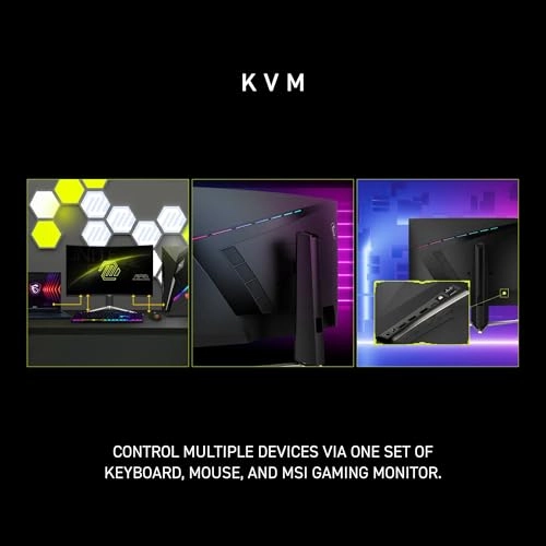 MAG 325CQRF QD E2 - 31.5 inch 2560x1440