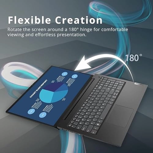 V15 - 15.6'' Celeron N4500 32GB DDR4 1000GB SSD