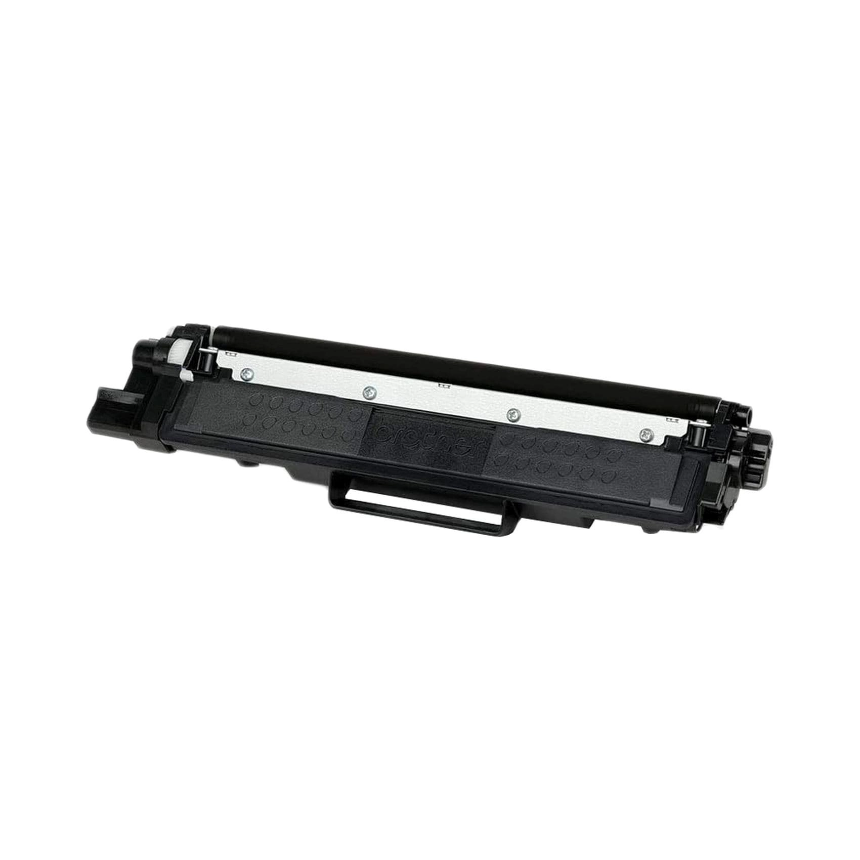 Brother TN273BK - 1400 pages Black