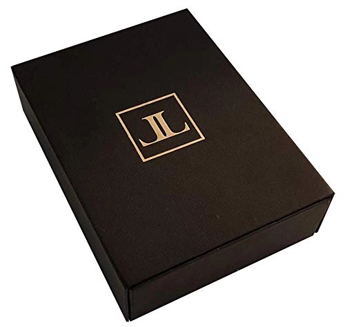 Dusk - 100ml EDP + Bliss - 100ml EDP