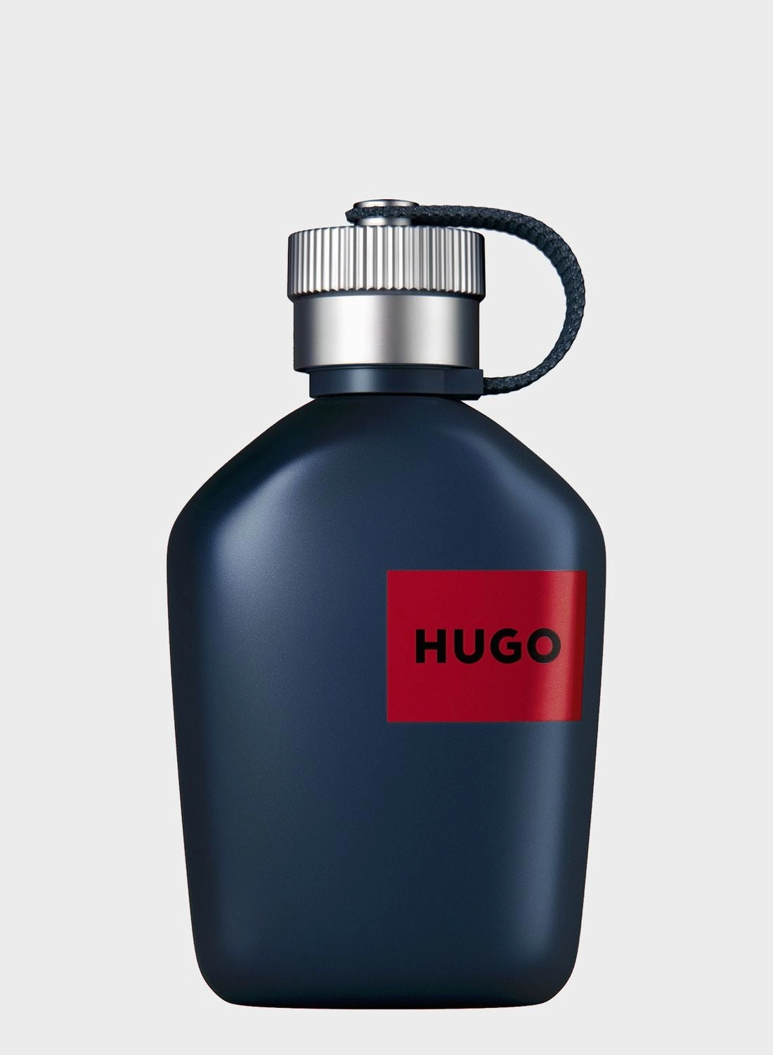 HUGO BOSS Hugo Jeans Eau de Toilette 125 ml