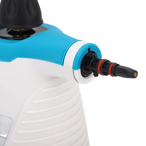 JQ388 - 0.28-0.32MPa 350ml