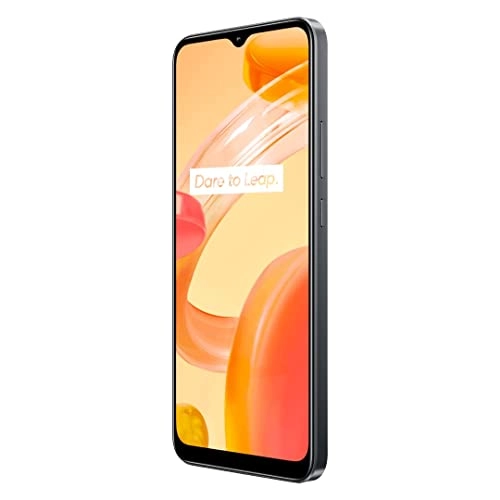 C30 - 3GB 32GB