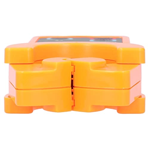 ETCR9000S - 1200A 48mm