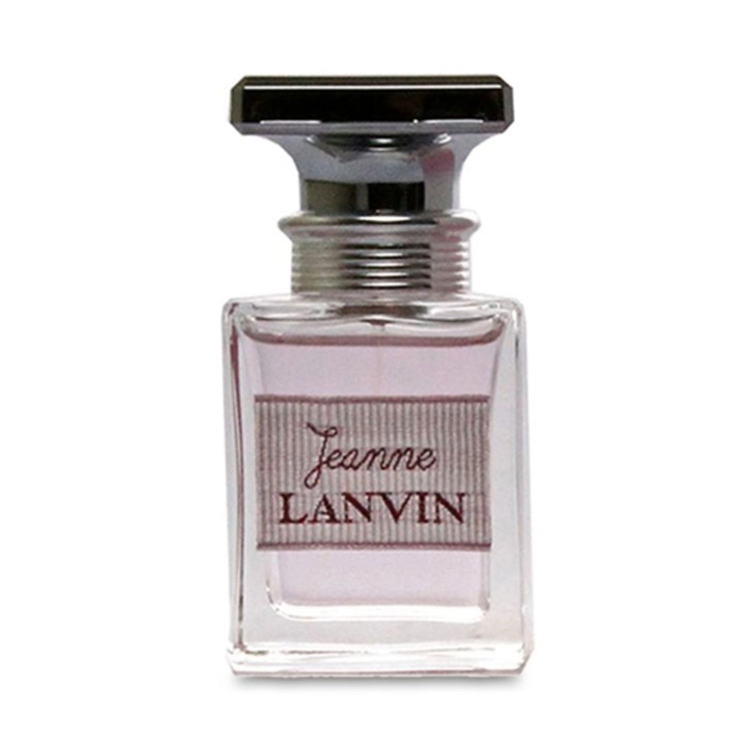 Jeanne Eau de Parfum 30 ml