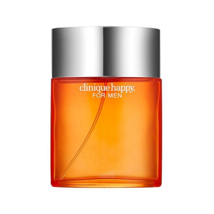 Happy™ for Men Eau de Toilette 100ml