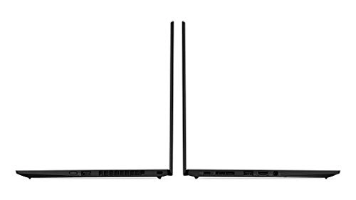 (Renewed) Thinkpad x1 Carbon G7 - 14'' Core i7-8565U 8GB DDR3 256GB SSD