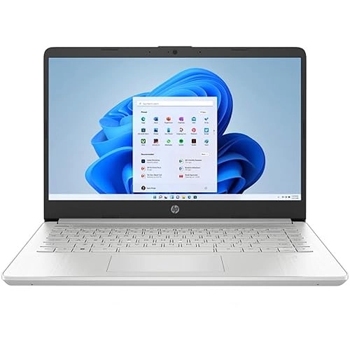 14s-dq5029ne - 14'' 512GB 8GB Core i5