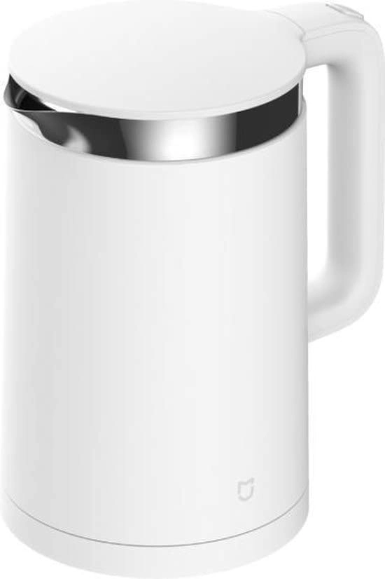 Smart Kettle Pro MJHWSHOZYM