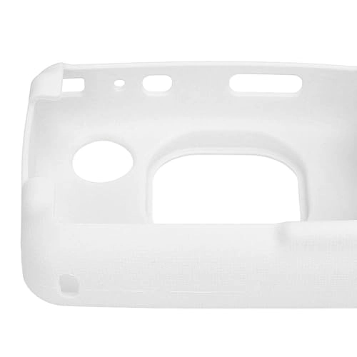 Silicone Case for LIPLAY Instant Camera