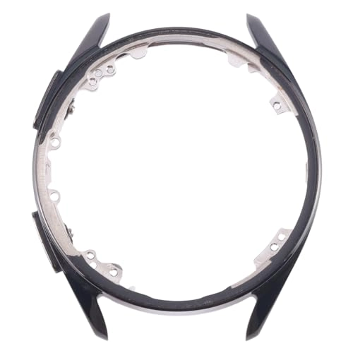 LCD Screen Frame Bezel Plate for Xiaomi Watch S2 - 46mm