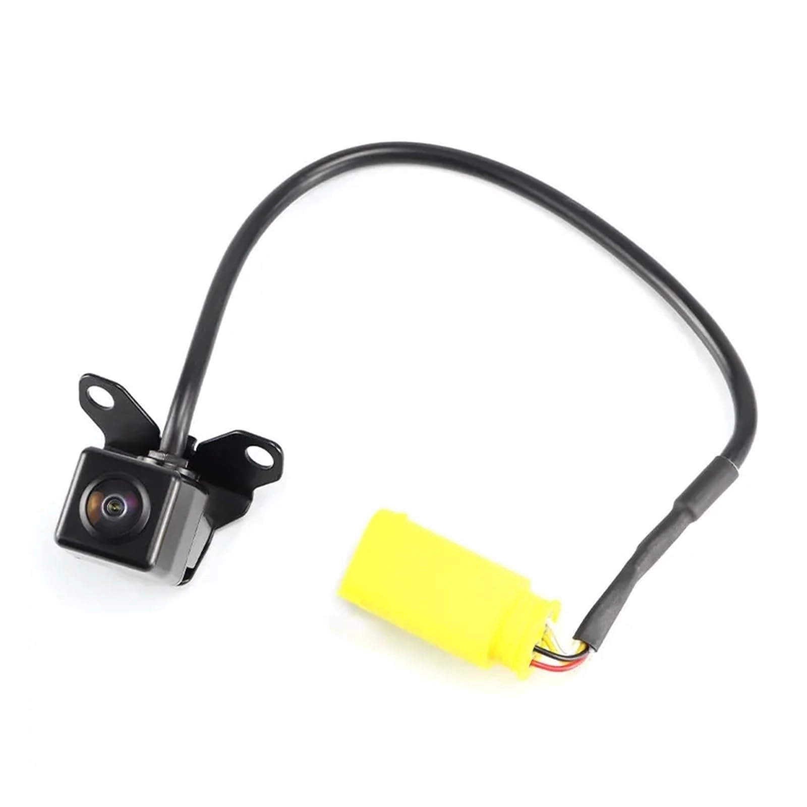 Rear View Camera - Night vision