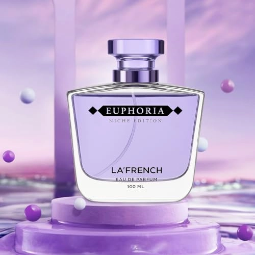 Euphoria Eau de Parfum 100 ml