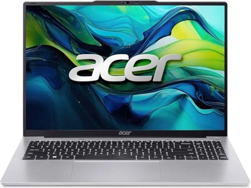 Acer Aspire Lite 15 Laptop AL15-71P - 15.6'' i7-12650H 16GB DDR4 512GB SSD