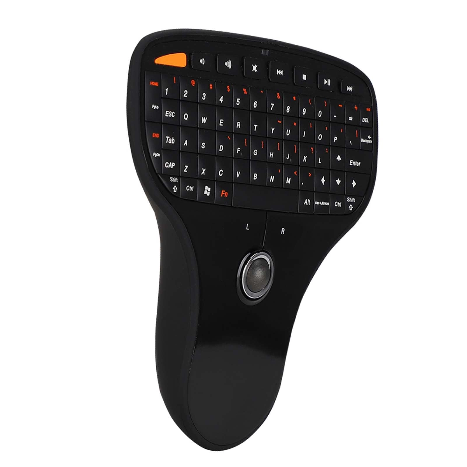 Eacam idokncwbg1 - QWERTY Wireless
