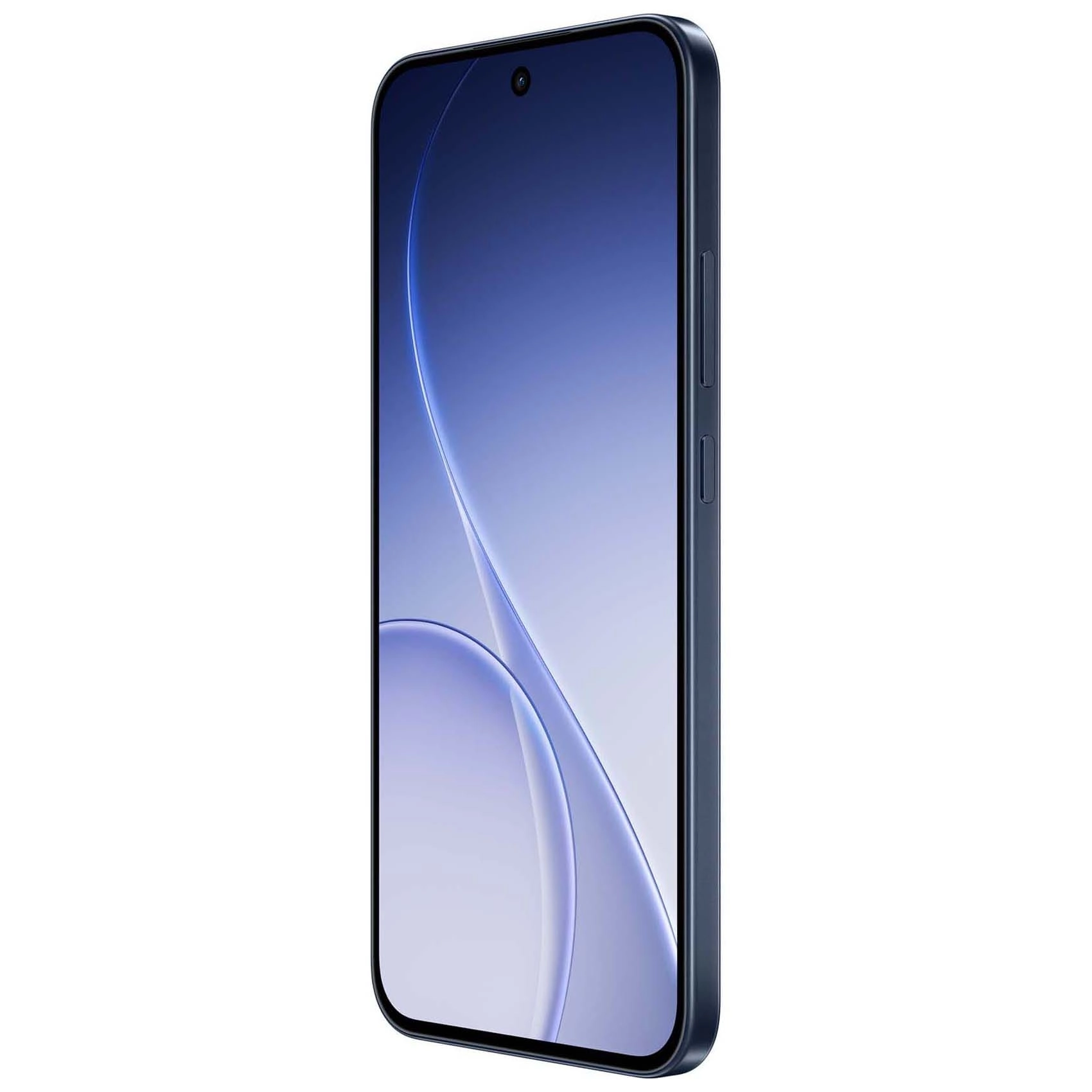 Reno15 F - 12GB 256GB