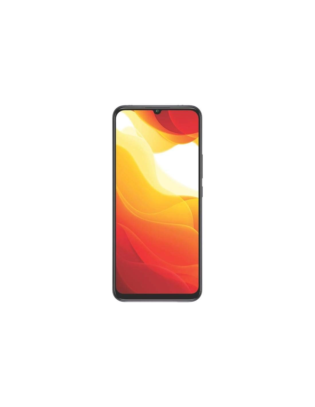 Mi 10 Lite - 6GB 128GB