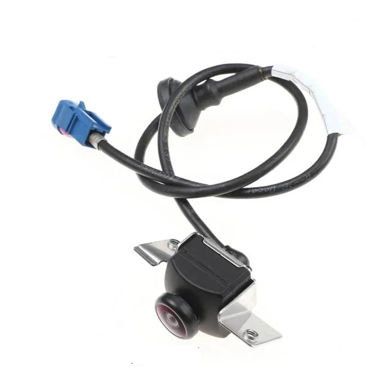 HJGJ 1061269-00-C - Wire