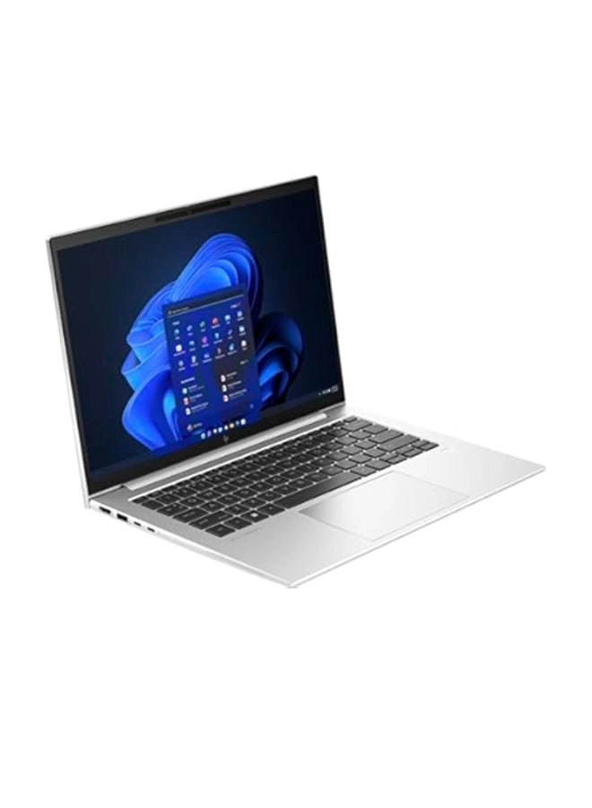(Renewed) EliteBook 840 G10 - 14'' Core i7-1355U 32 GB DDR4 1 TB SSD