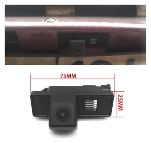 Enlai111 - Night Vision HD 720p