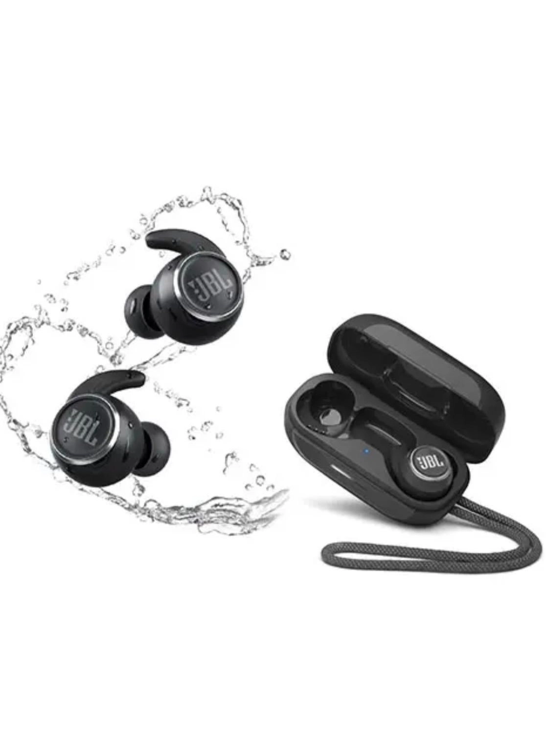 Reflect Mini NC - Wireless Earbud