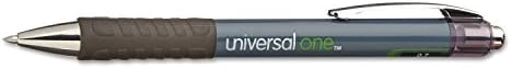 Universal 39720 - 1 Dozen 0.7 mm