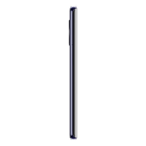 Mate 30 Pro - 8GB 256GB