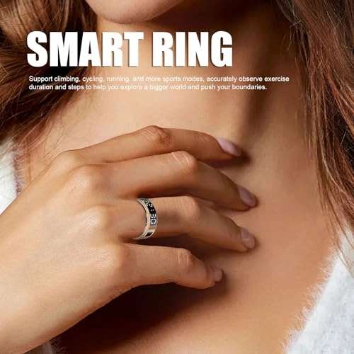 v5t0kg9p48-15 - 21.6mm / 0.85in