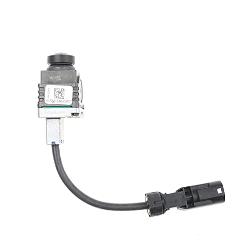 Car Reversing Camera - Night Vision