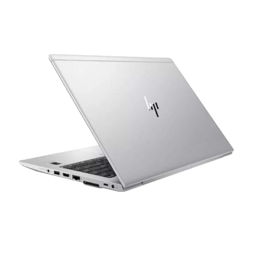 (Renewed) 840 G5 - 14 Inches 256GB 8GB i5-8350U