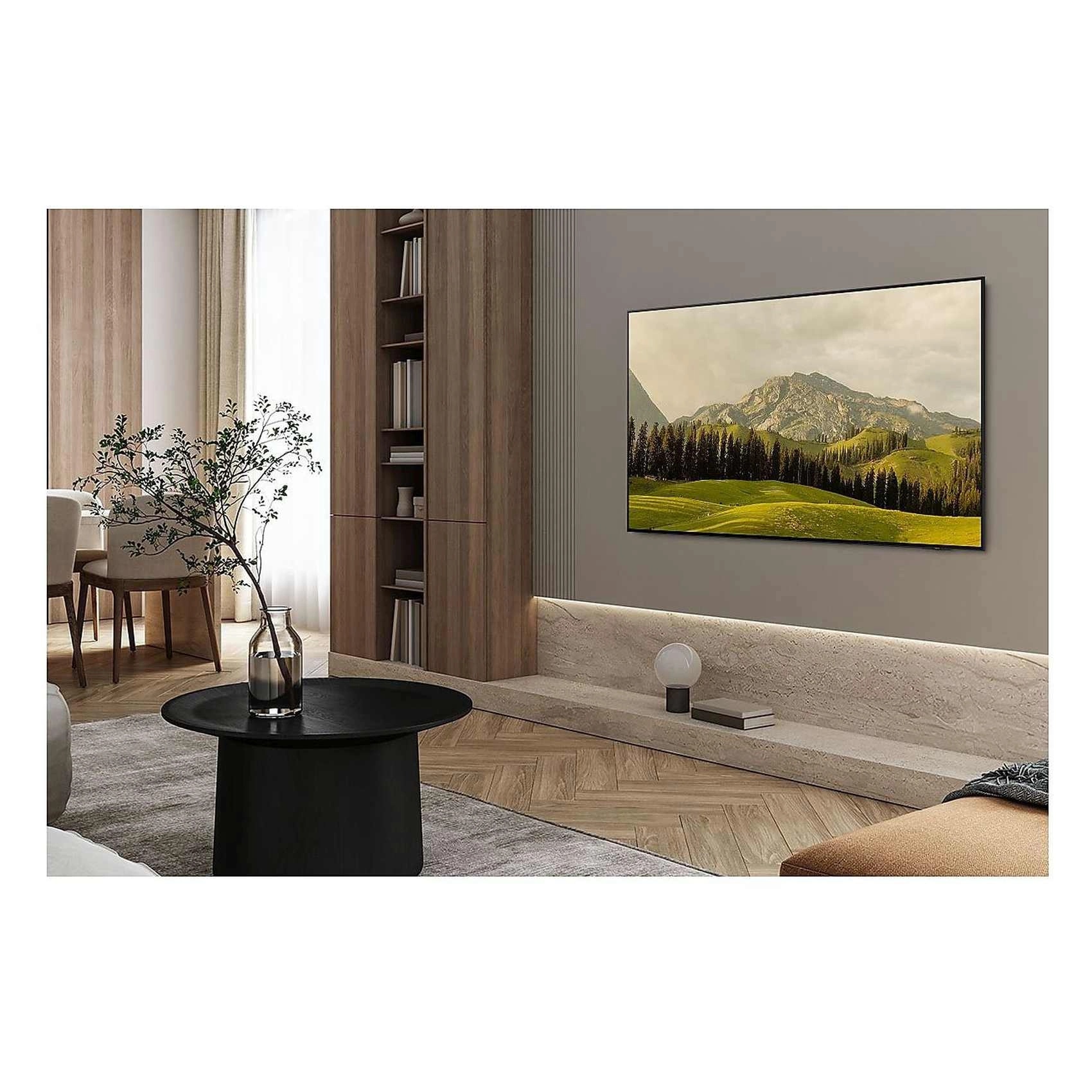 QA77S85FAEXZN - 77 Inch