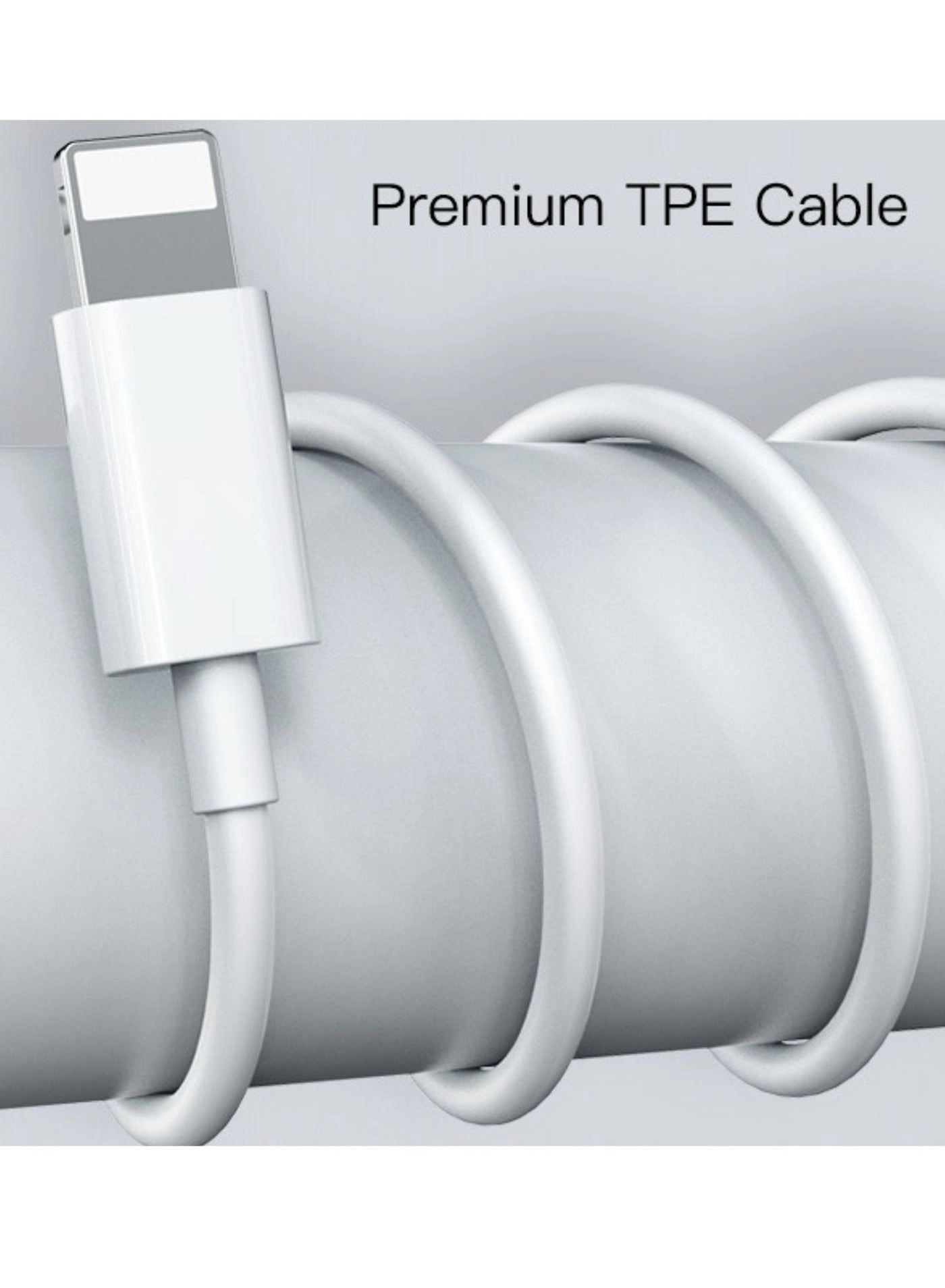 YH36 Wired Headphone