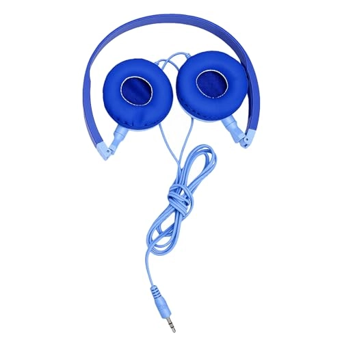 Yechiryjx1sy8hcpt Wired Headphone Set