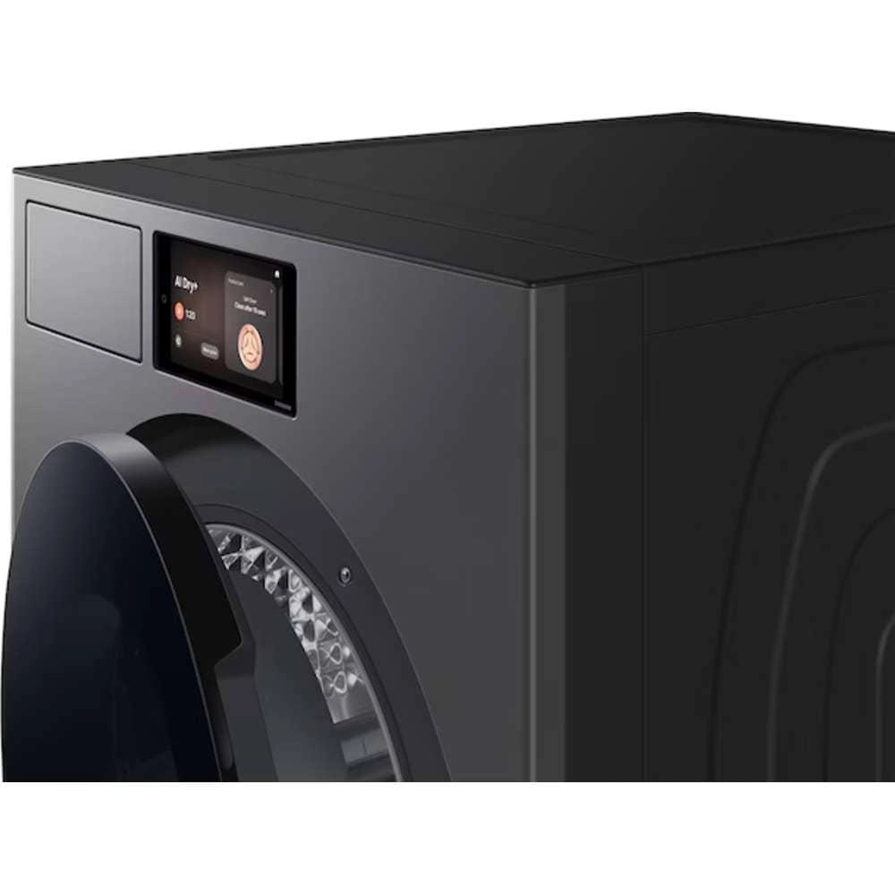 DV90F17CDSGU Heat Pump