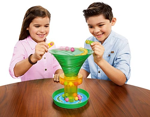 Tumblin' Monkeys Fruitnado - German 5 years and up