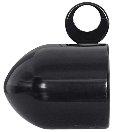 DMAC65B - 6.5 Inches 100 Watts