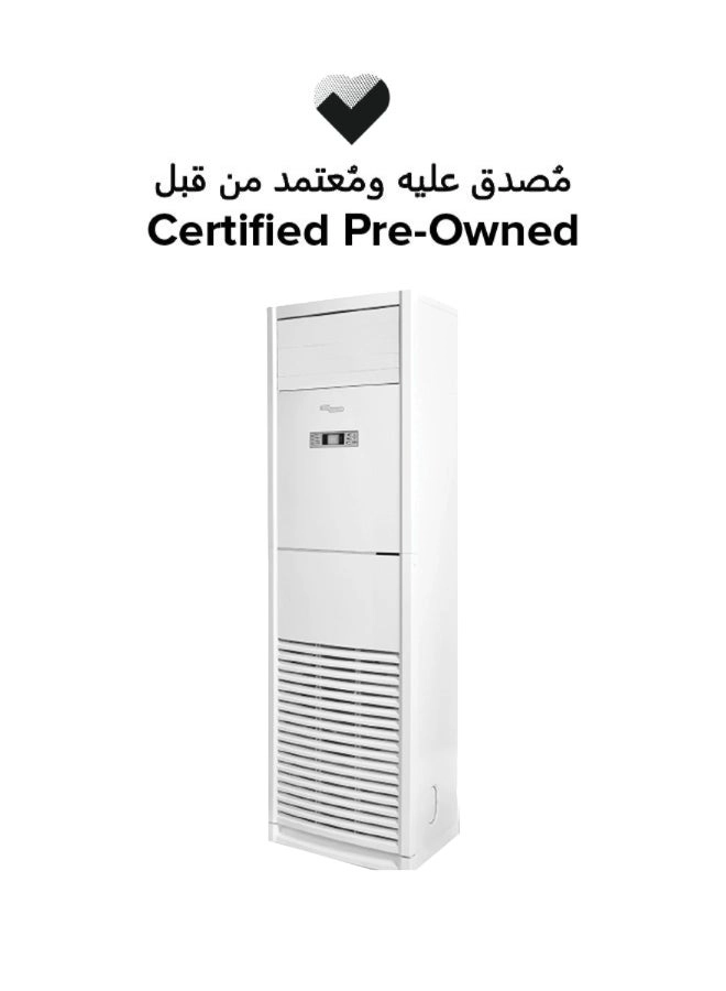 WESTPOINT (Certified Pre-Owned) WDN-6024LTYA - 4000 W
