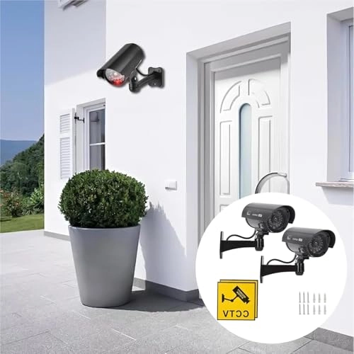FF0577 - Outdoor