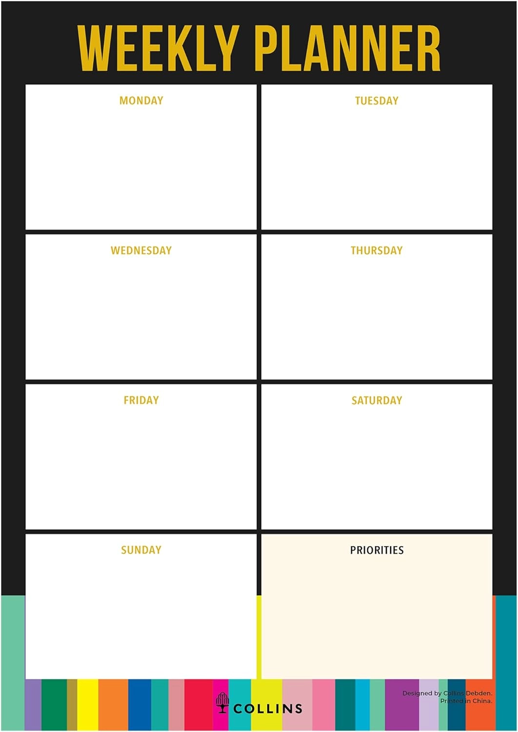 freesol trading Edge A4 - 60 Sheets